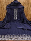 Ds Designer Suit Bombay Cotton Dress Material Wholesale Market in Surat With Price
